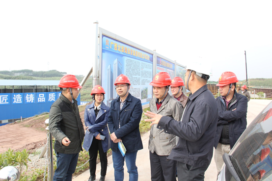 1482131818258034412.png ÔÆÖ®¼ÒͼƬ20161219150037.png