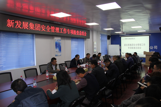 1482131831956090742.png ÔÆÖ®¼ÒͼƬ20161219150027.png