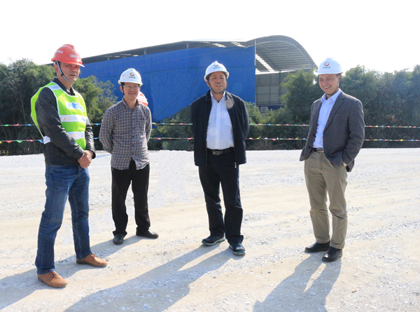 1482504510997098288.jpg 1_副本.jpg