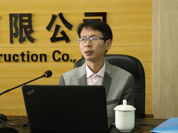 AG�����羺���ֲ�(�й���)������