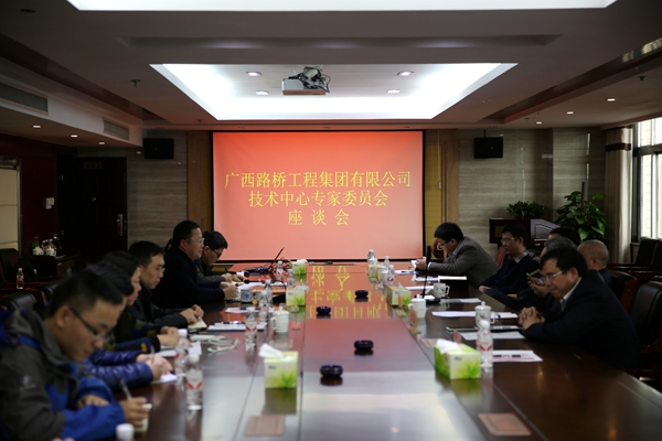 1485140655821019623.jpg uhiyixianchang.jpg