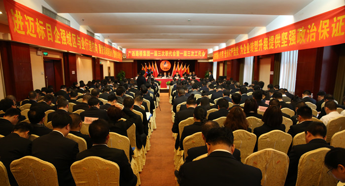 1489050614576002525.jpg 136_副本.jpg