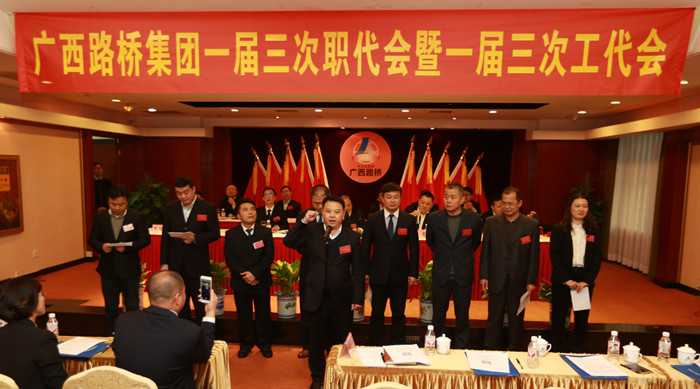 1489050592658049707.jpg 8A6A8965_副本.jpg