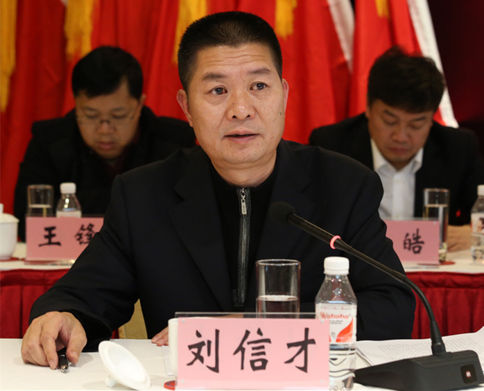 1489139332487026412.jpg 075_¸±±¾.jpg