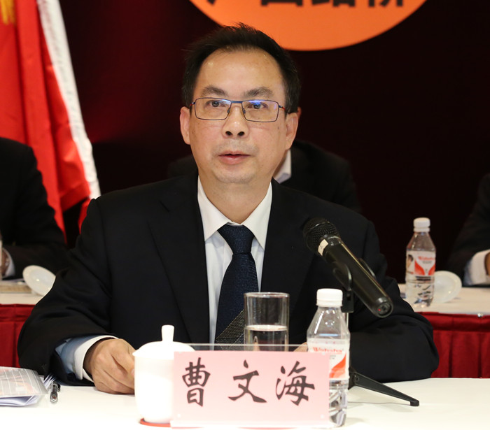 1489139321501067401.jpg 090_¸±±¾.jpg