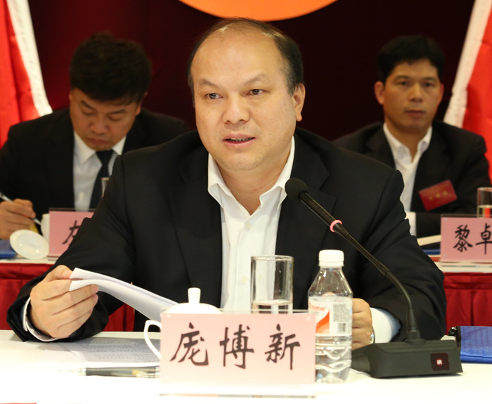 1489139306341004825.jpg 039_¸±±¾_¸±±¾.jpg