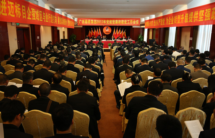 1489139355871003818.jpg 069_¸±±¾.jpg