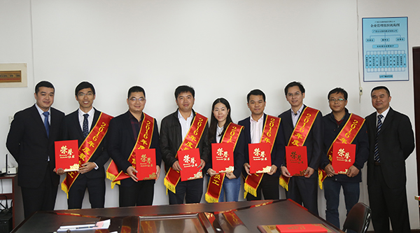 AG�����羺���ֲ�(�й���)������