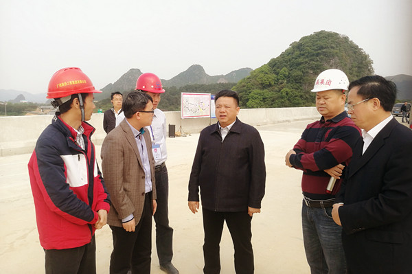 AG�����羺���ֲ�(�й���)������