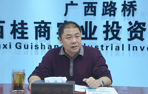 AG超玩会电竞俱乐部(中国区)·集团