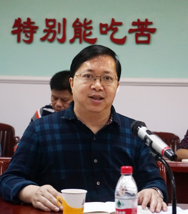 AG超玩会电竞俱乐部(中国区)·集团