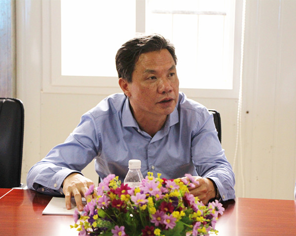 AG�����羺���ֲ�(�й���)������