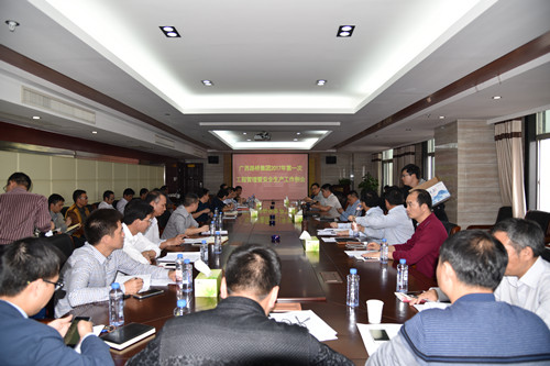 1493195352682067646.jpg DSC_2552 - 副本_副本.jpg