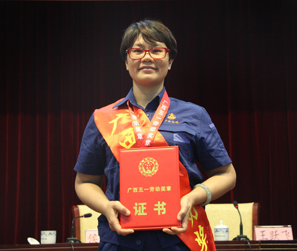 1493440427607013157.jpg IMG_1217.jpg