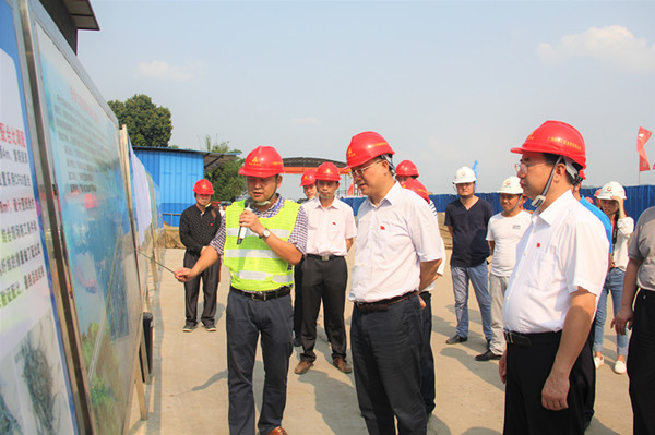 AG�����羺���ֲ�(�й���)������