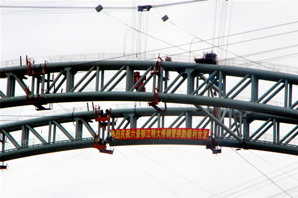 AG�����羺���ֲ�(�й���)������