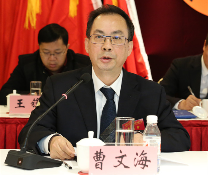 1489123444293390.jpg 云之家图片20170310124340.jpg