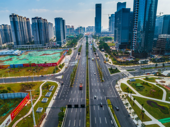 AG超玩会电竞俱乐部(中国区)·集团