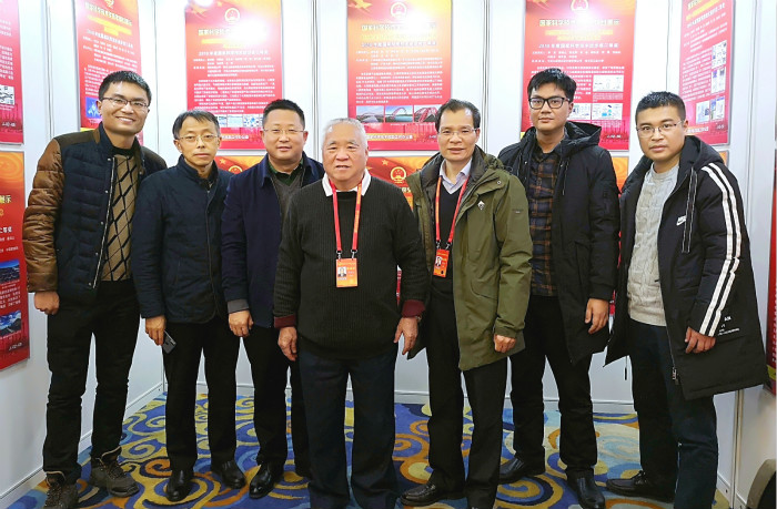 AG超玩会电竞俱乐部(中国区)·集团