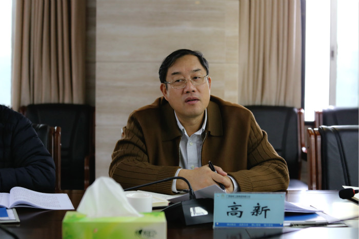 AG³¬Íæ»áµç¾º¾ãÀÖ²¿(ÖйúÇø)¡¤¼¯ÍÅ