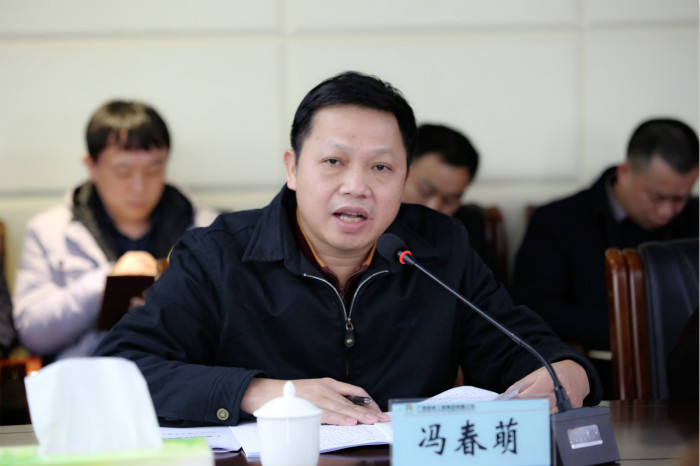 AG³¬Íæ»áµç¾º¾ãÀÖ²¿(ÖйúÇø)¡¤¼¯ÍÅ