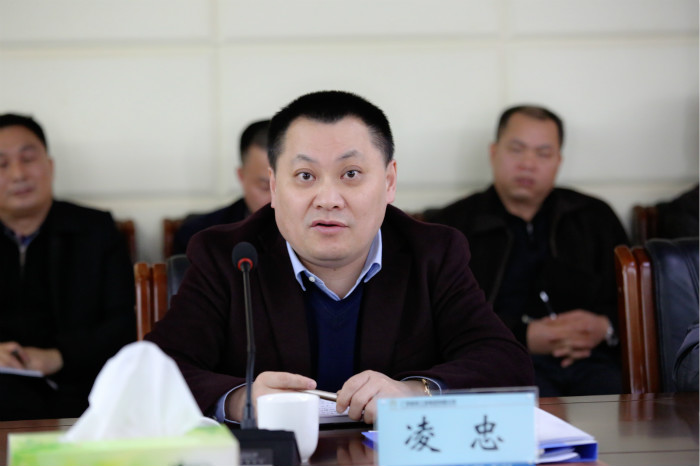 AG³¬Íæ»áµç¾º¾ãÀÖ²¿(ÖйúÇø)¡¤¼¯ÍÅ