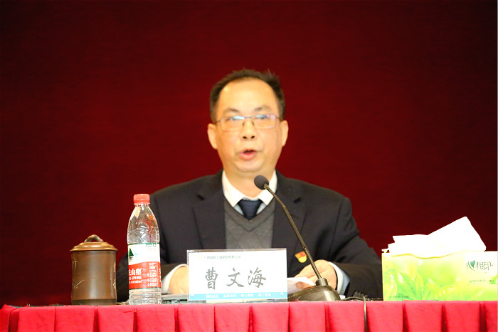 AG³¬Íæ»áµç¾º¾ãÀÖ²¿(ÖйúÇø)¡¤¼¯ÍÅ