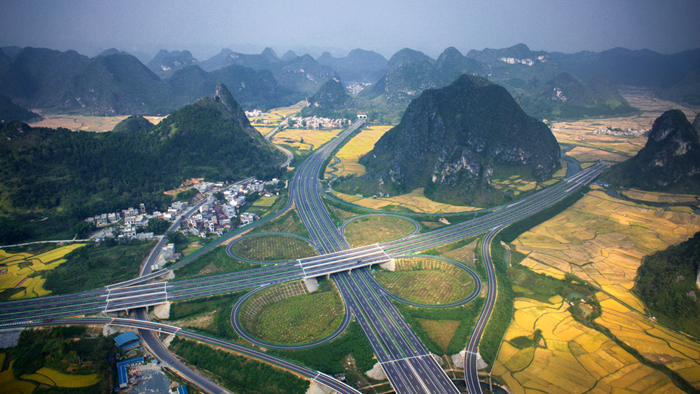 AG�����羺���ֲ�(�й���)������