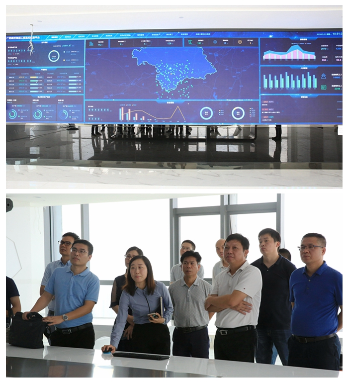 AG³¬Íæ»áµç¾º¾ãÀÖ²¿(ÖйúÇø)¡¤¼¯ÍÅ