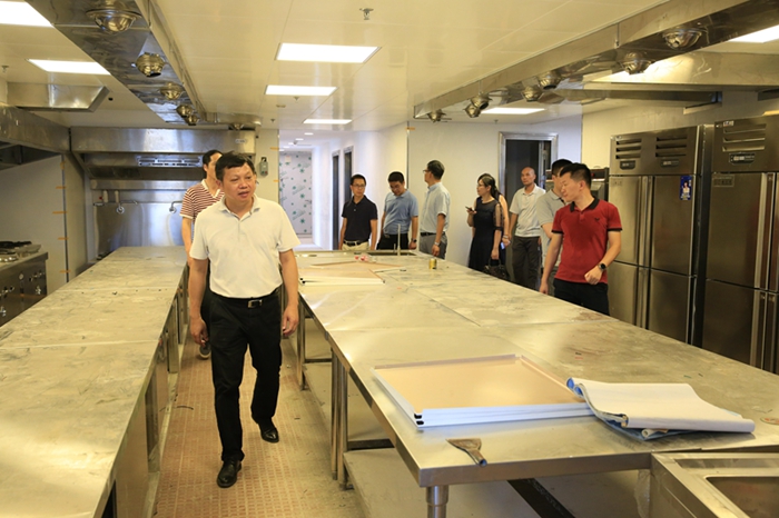 AG³¬Íæ»áµç¾º¾ãÀÖ²¿(ÖйúÇø)¡¤¼¯ÍÅ