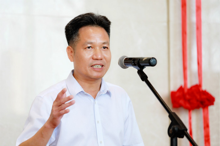 AG�����羺���ֲ�(�й���)������