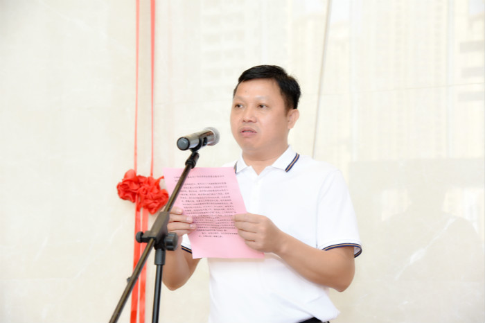 AG�����羺���ֲ�(�й���)������