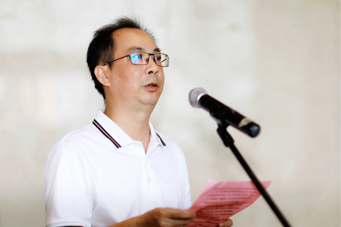 AG�����羺���ֲ�(�й���)������