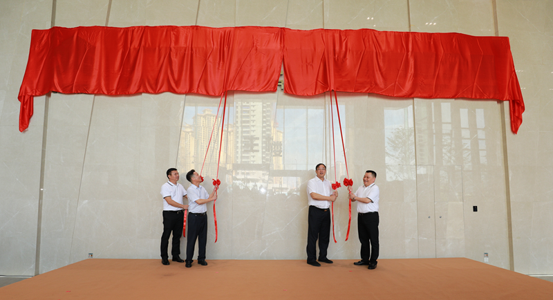 AG�����羺���ֲ�(�й���)������