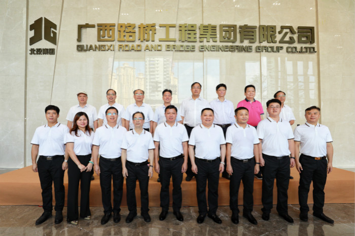 AG�����羺���ֲ�(�й���)������