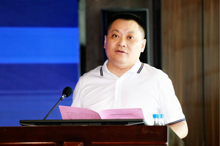 AG�����羺���ֲ�(�й���)������