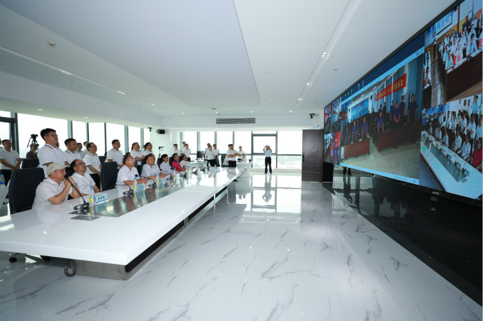 AG�����羺���ֲ�(�й���)������