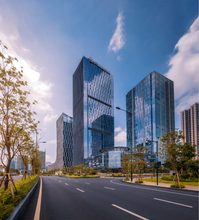 AG�����羺���ֲ�(�й���)������