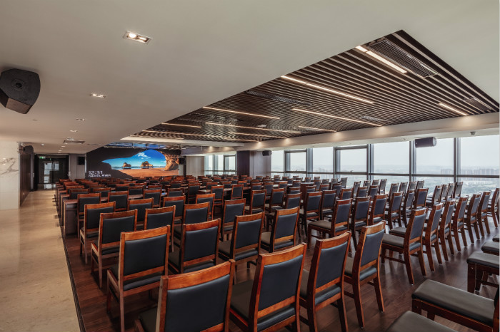 AG�����羺���ֲ�(�й���)������