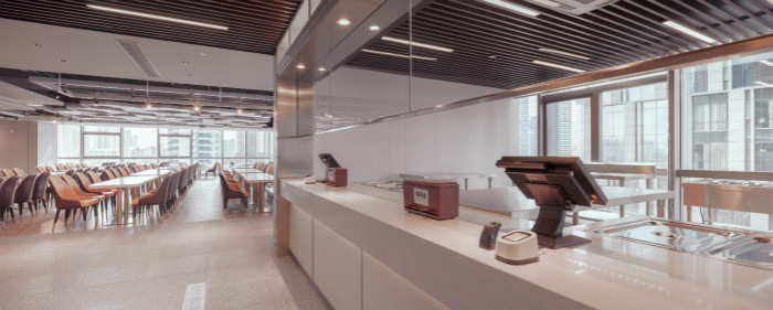 AG�����羺���ֲ�(�й���)������