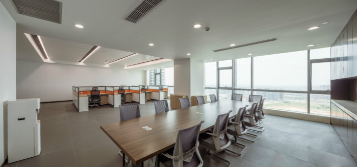 AG�����羺���ֲ�(�й���)������