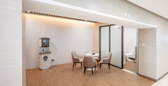 AG�����羺���ֲ�(�й���)������