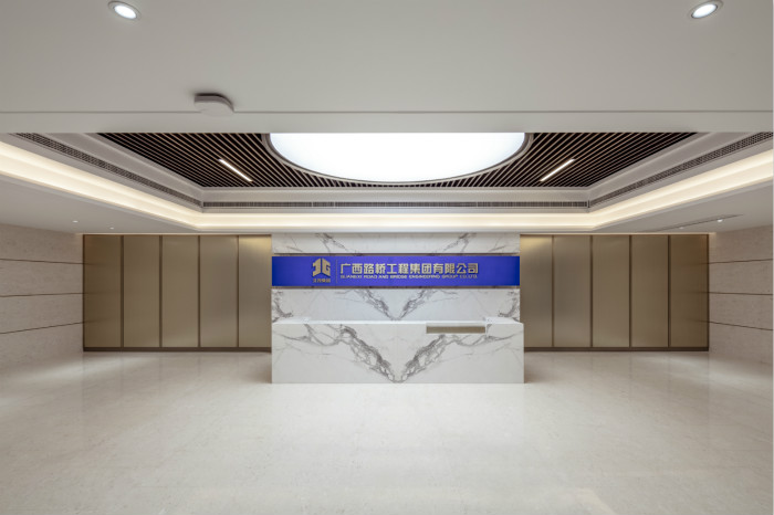 AG�����羺���ֲ�(�й���)������