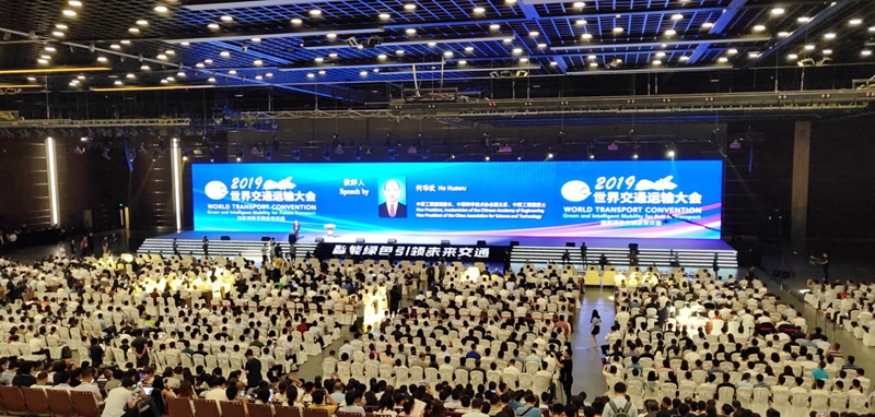 AG超玩会电竞俱乐部(中国区)·集团