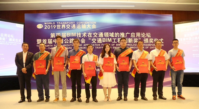 AG超玩会电竞俱乐部(中国区)·集团