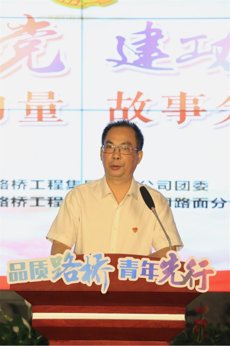 AG�����羺���ֲ�(�й���)������