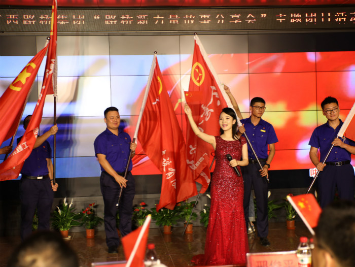 AG�����羺���ֲ�(�й���)������