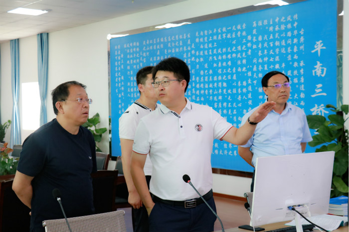 AG超玩会电竞俱乐部(中国区)·集团