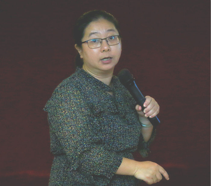 AG�����羺���ֲ�(�й���)������