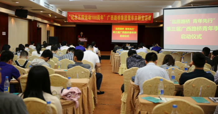 AG�����羺���ֲ�(�й���)������